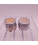 LOT OF 2 Loreal On The Loose All Over Highlighter FLASH LIGHT Sealed  - $17.58 CAD