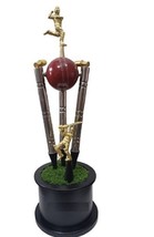 MAH-089 Cricket Trophies 2025 - $936.27 MXN