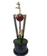 MAH-089 Cricket Trophies 2025 - $59.99
