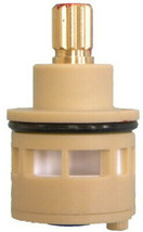 Symmons RTS-2DIV-NS Diverter Cartridge - $112.87 CAD