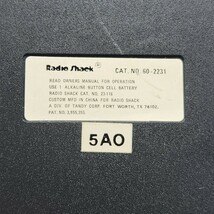 Item image 10