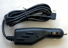 New Genuine Tom Tom Gps Mini-USB Car Charger Adapter Go 930 920T 730 720T 630 740 - £6.61 GBP