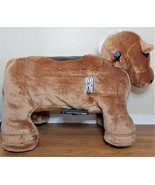 Animal Scooter/Kiddie Ride - Horse **Ages 4+**    ~ ranjacuj - £446.61 GBP
