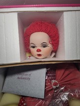 Item image 8