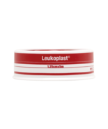 Leukoplast Standard Tape 1.25cm x 5m - €61,28 EUR