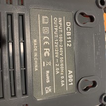 Item image 7
