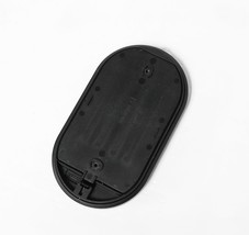 Yale Approach Lock with Wi-Fi + Keypad Touch + Yale Connect - Black Suede image 7