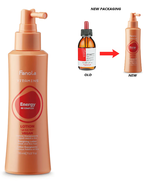 Fanola Energy Hair Loss Prevention Lotion, 4.22 Oz. - $60.00