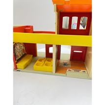 Item image 15