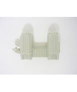 GI Joe Metal-Head Missile Launcher Backpack Vintage Figure Accessory Par... - €3,36 EUR