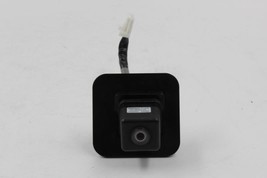 Camera/Projector Rear View Camera Lid Mounted Sedan Fits 07-12 ALTIMA 4552 - £28.76 GBP