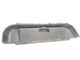 2008 GMC C4500 C5500 OEM Left Storage Step Door - $378.98