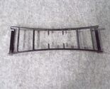 316426101 Kenmore Range Oven Middle Burner Grate - $45.00