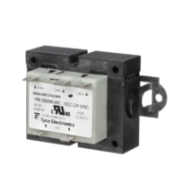 Wells 4000-09E07AE999 Transformer J1516 40VA 50/60Hz 208/240V - $209.67