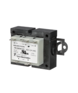 Wells 4000-09E07AE999 Transformer J1516 40VA 50/60Hz 208/240V - $294.24 CAD