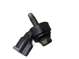 Knock Detonation Sensor From 2017 Chevrolet Silverado 1500  5.3 12623095 4WD - £14.99 GBP