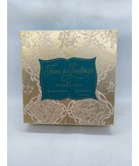 Vintage Fans For Greetings 16 Reproducta Cards &amp; Envelopes French Folders - $16.46 CAD