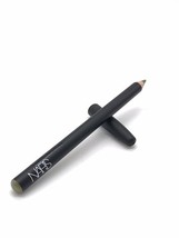 NARS  Eyeliner &quot;PATMOS&quot;  Full Size 0.04 oz - New - $12.38