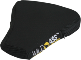 WILD ASS Air Seat Cushions Sport-Airgel SPORT-AIRGEL - $194.99