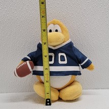Item image 13