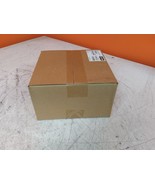 New Eaton RK2PC 2 Post Rack Kit 9PX/9SX Sealed Box - $94.05