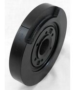 1994 - 2003 Harmonic Balancer for Dodge 5.9L/360 Damper USMCA - $94.95
