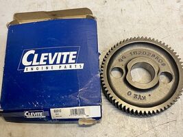 Clevite Engine Cam Gear 1820295C3 For Diesel Engines Heavy Duty OEM Repl... - $54.99