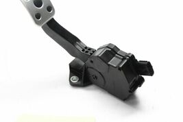 2008-2014 SUBARU IMPREZA WRX GAS THROTTLE ACCELERATOR PEDAL ASSEMBLY P7551 image 3