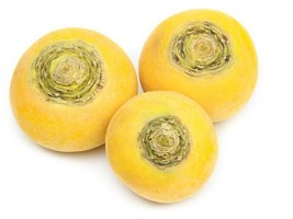 Golden Turnips - Seeds - Organic - Non Gmo - Heirloom Seeds – Vegetable Seeds FR - $8.79