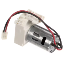 Nespresso Professional E151100 Extract Unit Driver 702 for GEMINI Series - $106.17