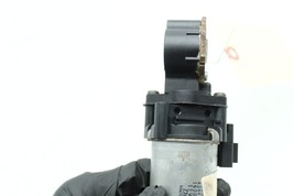 2006-2010 LEXUS IS250 IS350 FRONT DRIVER LEFT SEAT ADJUSTMENT MOTOR H1364 image 9