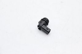 FORD 5R110W TRANSMISSION VALVE BODY FLUID PRESSURE SENSOR SWITCH E1682 image 3