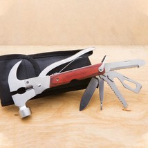 Mini Multi-Purpose Hammer Tool - $25.97
