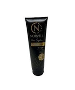 Norvell Glow System Prolong Extending Lotion 8.5 Oz - $13.53