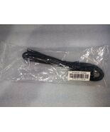 Bose-4ft SoundTouch 10/20iii/30iii Wireless Music System AC Power Cord C... - $8.87