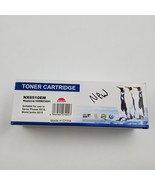 Magenta Toner for Phaser 6510/6515 Replacement Sealed 106R03691 Extra Hi... - $79.15