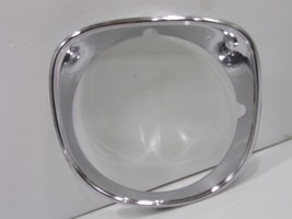 1970 Chevy Chevrolet Chevelle El Camino Headlight Bezel OEM 3972923-D LH - $755.48 MXN
