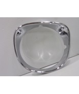 1970 Chevy Chevrolet Chevelle El Camino Headlight Bezel OEM 3972923-D LH - $754.40 MXN