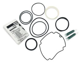 Bostitch ORK6 O-Ring Kit - £33.77 GBP