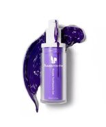 BestBy10/25 Rabbitooth Purple Teeth Whitening Serum 30ml Non-invasive Zero - $7.77 CAD