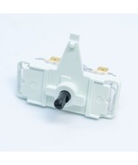 Push to Start Switch for GE GTD42EASJ2WW GTDP300EM1WS GTDP490ED2WS GTD33... - €21,55 EUR