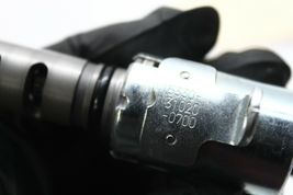 2006-2016 LEXUS IS350 IS250 VVT VARIABLE VALVE TIMING SOLENOID P9198 image 10