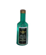 Mini Realistic IRISH WHISKEY BOTTLE Accessory 4 Tyler Sydney Gene or Sim... - $7.99