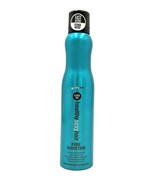 SexyHair Healty Sexy Hair Pure Addiction Alcohol Free Hairspray 9 oz - $24.38 CAD