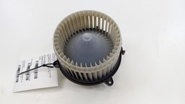 Blower Motor Heat Heater AC Fan Fits 11-16 LACROSSEInspected, Warrantied... - £44.56 GBP