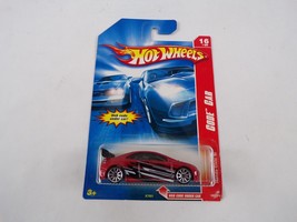 Van / Sports Car / Hot Wheels Code Car  #K7651 #H35 - £11.18 GBP