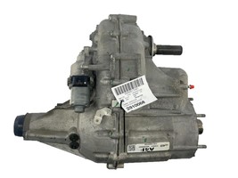 2019-2021 Chevy 1500 4x4 2 Speed Transfer Case 8 Speed Transmission Opt ... - $593.95