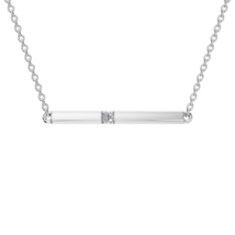 Togetherness Stardust Diamond Pendant - £350.90 GBP+