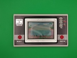 Item image 13