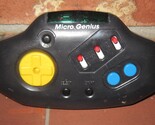 Micro genius TIJ-325 Video Game Controller  - $35.00